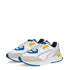 Puma Tennised